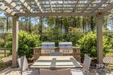 31593 Kestrel Loop - Photo 44