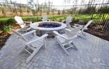 31593 Kestrel Loop - Photo 46
