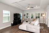31593 Kestrel Loop - Photo 5