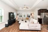 31593 Kestrel Loop - Photo 6