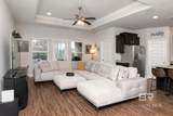 31593 Kestrel Loop - Photo 7