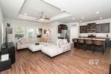 31593 Kestrel Loop - Photo 8
