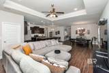 31593 Kestrel Loop - Photo 9