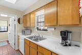 320 Volanta Avenue - Photo 12