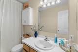 320 Volanta Avenue - Photo 14