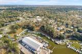320 Volanta Avenue - Photo 23