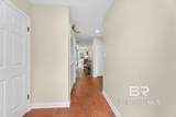320 Volanta Avenue - Photo 5