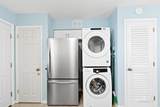 1784 Beach Boulevard - Photo 10