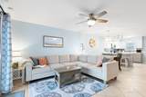 1784 Beach Boulevard - Photo 13