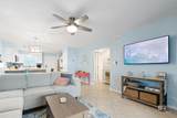 1784 Beach Boulevard - Photo 16