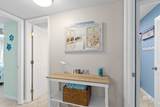 1784 Beach Boulevard - Photo 17