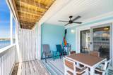 1784 Beach Boulevard - Photo 28