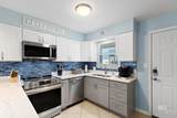 1784 Beach Boulevard - Photo 4