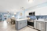 1784 Beach Boulevard - Photo 5