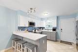 1784 Beach Boulevard - Photo 6