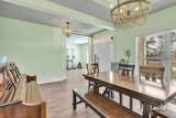 370 Apollo Avenue - Photo 10