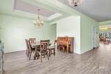 370 Apollo Avenue - Photo 11