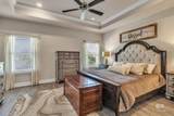 370 Apollo Avenue - Photo 12