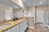 370 Apollo Avenue - Photo 13