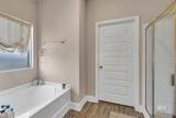370 Apollo Avenue - Photo 14