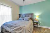 370 Apollo Avenue - Photo 15