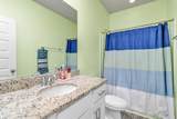 370 Apollo Avenue - Photo 16