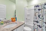 370 Apollo Avenue - Photo 18
