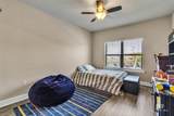 370 Apollo Avenue - Photo 19
