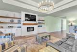 370 Apollo Avenue - Photo 2