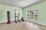 370 Apollo Avenue - Photo 20