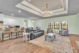 370 Apollo Avenue - Photo 3