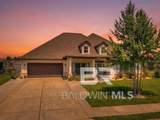 370 Apollo Avenue - Photo 40