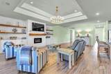 370 Apollo Avenue - Photo 6