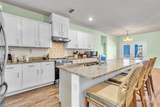 370 Apollo Avenue - Photo 7