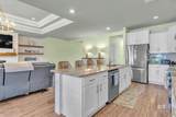 370 Apollo Avenue - Photo 8