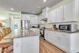 370 Apollo Avenue - Photo 9