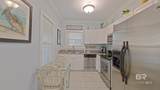 13555 Perdido Key Drive - Photo 12