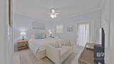 13555 Perdido Key Drive - Photo 15