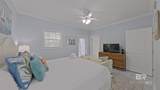13555 Perdido Key Drive - Photo 17