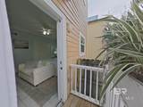 13555 Perdido Key Drive - Photo 18