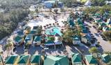 13555 Perdido Key Drive - Photo 2