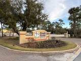 13555 Perdido Key Drive - Photo 22