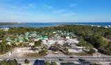 13555 Perdido Key Drive - Photo 23