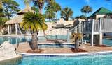 13555 Perdido Key Drive - Photo 27