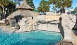 13555 Perdido Key Drive - Photo 29