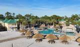 13555 Perdido Key Drive - Photo 34