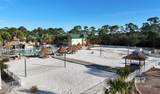 13555 Perdido Key Drive - Photo 35