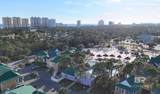 13555 Perdido Key Drive - Photo 4