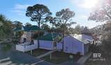 13555 Perdido Key Drive - Photo 41