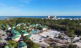 13555 Perdido Key Drive - Photo 50